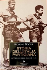 Storia dell’Italia