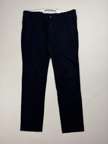 Pantaloni chino uomo - pantaloni,