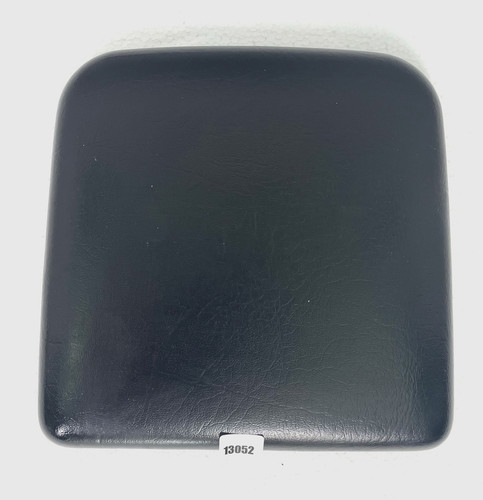 Cuscino per testa sirona - testa, m1