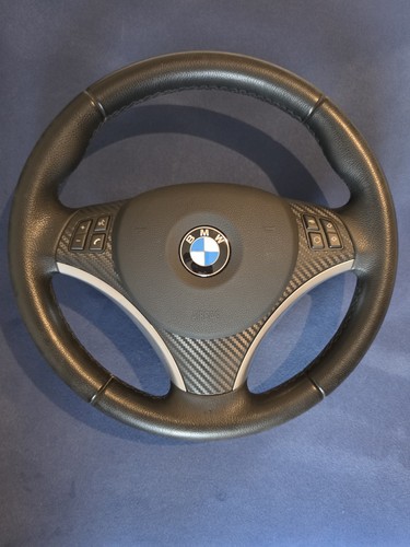 Volante bmw serie - volante, 3