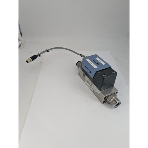 Burkert 8746 20033925 - 8746,