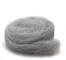 Paglia di ferro n. 2 â€"