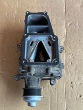 Mercedes SLK R170 W208 W203