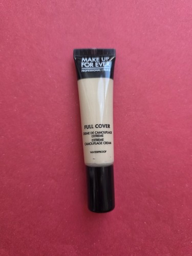 Make for ever - up,