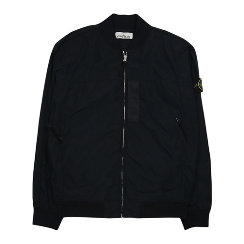 Giacca stone island - stone, 's/s