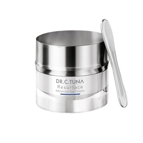 Farmasi tuna resurface - dr.,