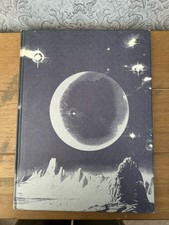 Steven Eisler  SPACE WARS