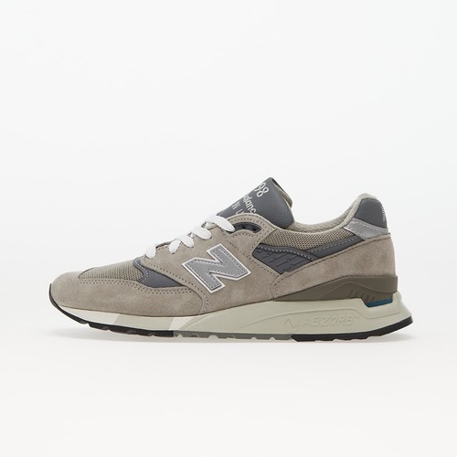 New balance 998 made - new,