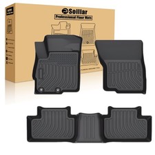 Fits 2011-2024 Mitsubishi