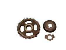 ingranaggio principale main gear Yamaha TT 600 E 93-97