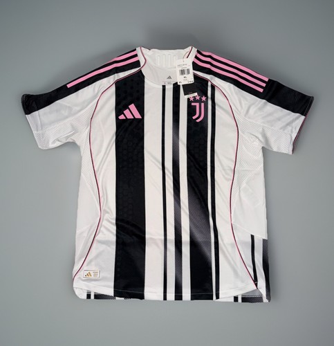 150 adidas 26 juventus - $150, 25/26