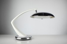 Difusor lampara Fase Boomerang