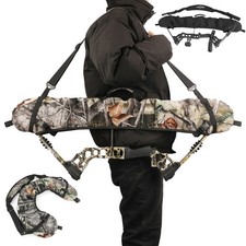 Tiro con l'arco composto arco