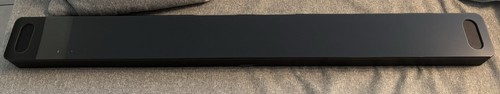 Bose soundbar 900 - bose,