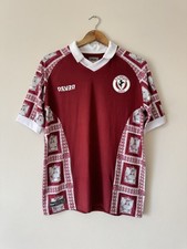 Arezzo 2024-2025 Madonna Home