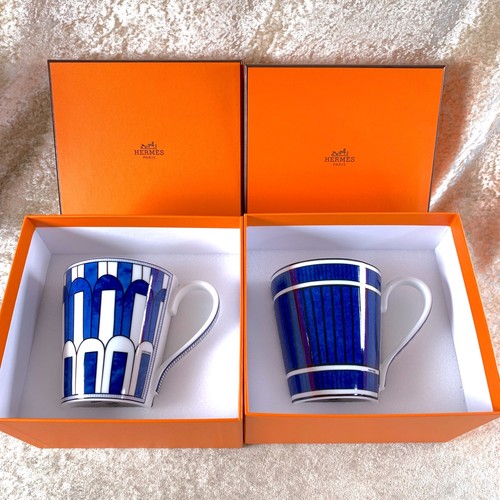 Tazza hermes - tazza, e