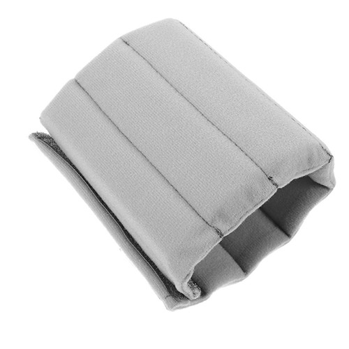 Borsa portaoggetti fotocamera - portaoggetti,
