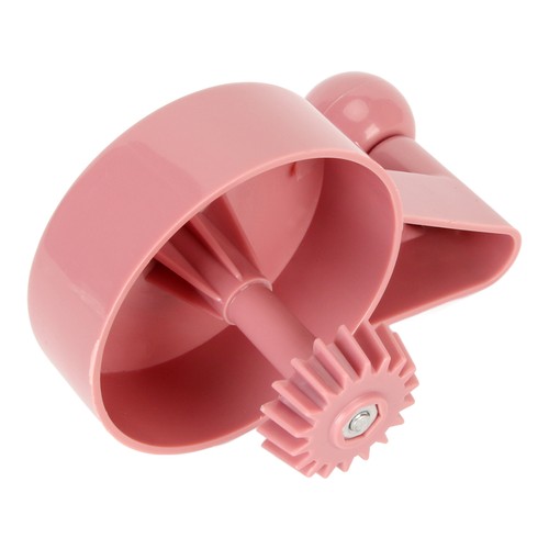 ˇmaniglia ricambio per - di,