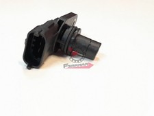 655.889444 SENSORE GIRI ALBERO