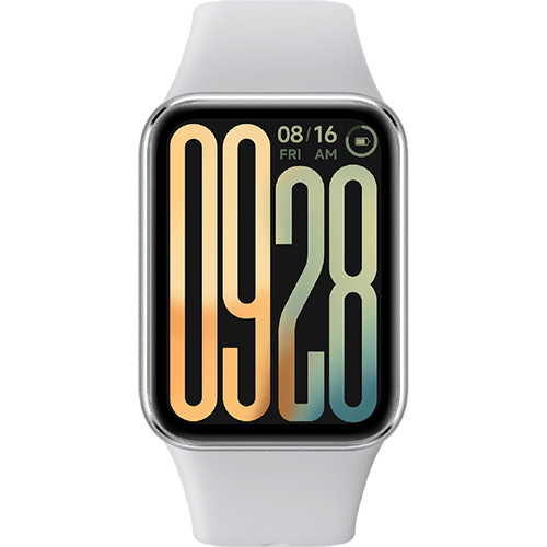 Xiaomi smart band pro - pro,