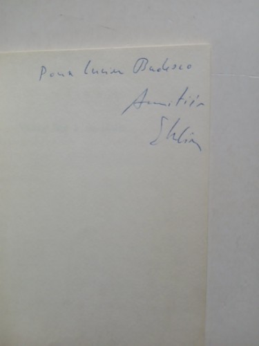 Cioran valéry face à - e.m.,