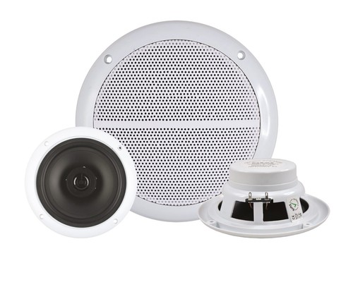 Karma marine diffusore - karma, 6
