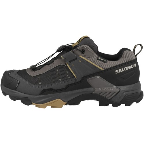 Salomon ultra gtx scarpe - salomon,
