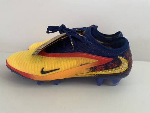 Taglia tacchetti nike - tacchetti,