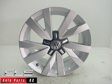 1 pezzo CERCHIO IN LEGA 16