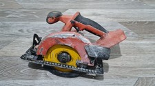 Hilti SCW 22-A Seghetto