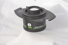 Schneider compononon -S 50mm