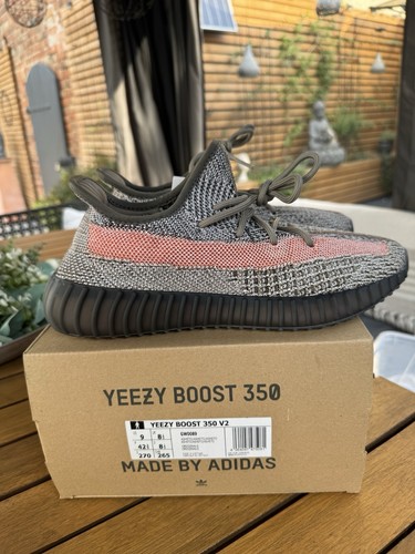Adidas yeezy boost 350 - yeezy, v2