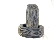 225/50 R17 98W NORAUTO 4