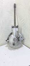 Coppia conica cardano mozzo - coppia,