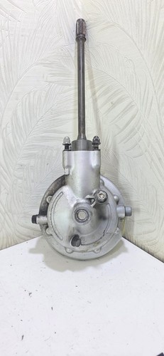 Coppia conica cardano mozzo - coppia,