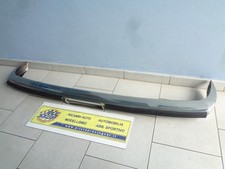 PARAURTI ANTERIORE LANCIA