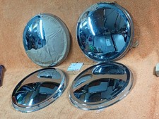 COPPE RUOTA AUTOBIANCHI