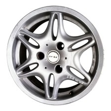 Cerchio in Lega 15 SMART CITY