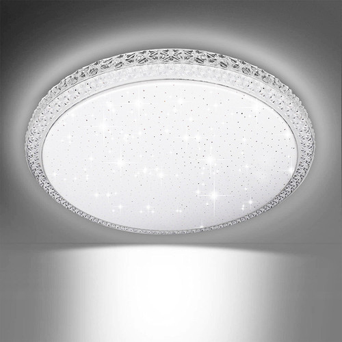 Plafoniera led - plafoniera,