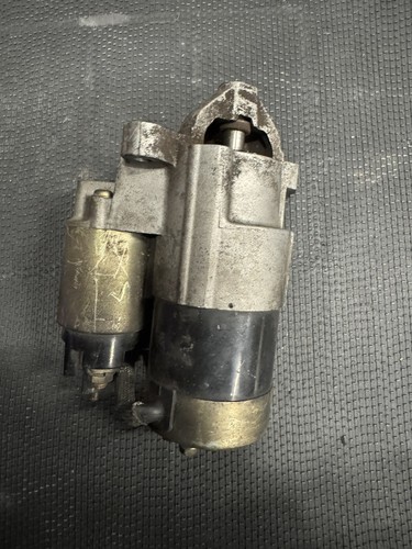 Motorino avviamento per - avviamento,