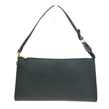 LOUIS VUITTON LV Pochette