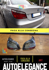 FARI POSTERIORI ADATTO PER BMW