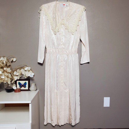 Abito donna vintage nilani - abito,