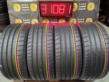 Pneumatici Estivi 4 Gomme