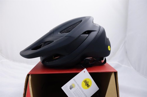 Casco mtb specialized camber - casco,