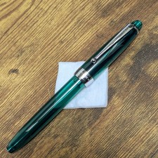 Penna stilografica PILOT