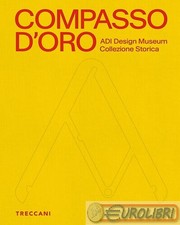 9788812011490 A.V. Compasso