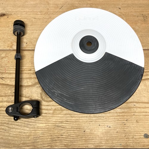 Roland drums pad - roland, per