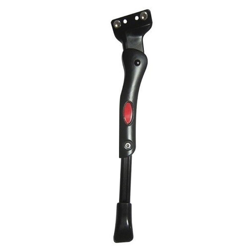 Cavalletto bici carro - cavalletto,
