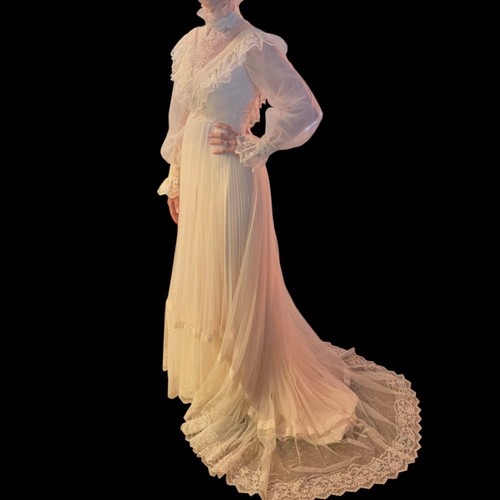 Vintage frank masandrea for - vintage,